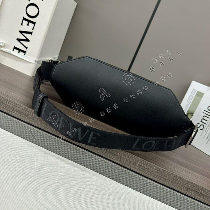 �ο��� �����ͺ� ���� ��   L6940   26/�Ż�