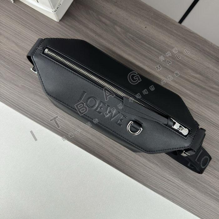 �ο��� �����ͺ� ���� ��   L6940   26/�Ż�