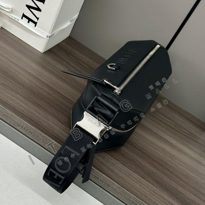 �ο��� �����ͺ� ���� ��   L6940   26/�Ż�