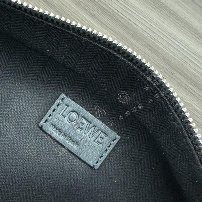 �ο��� �����ͺ� ���� ��   L6940   26/�Ż�