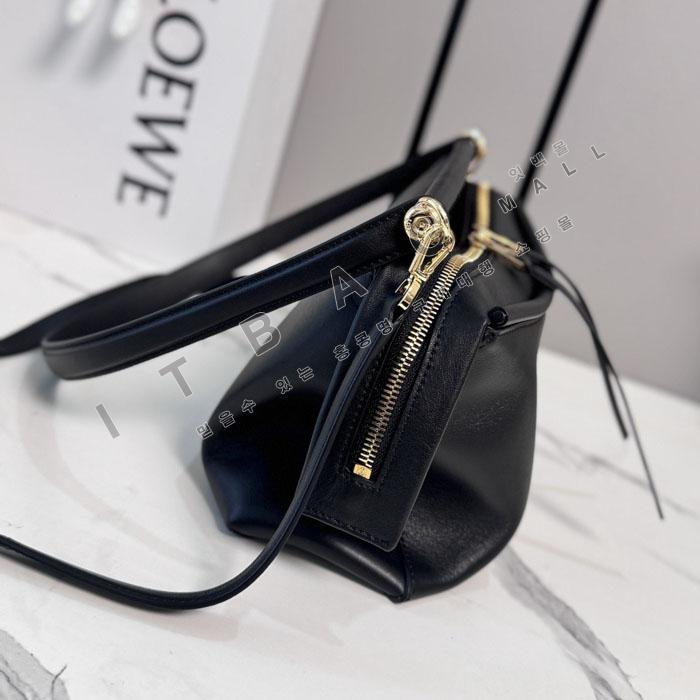 �ο��� �̵�� ����Ŀ �� L6941-1   26/�Ż�