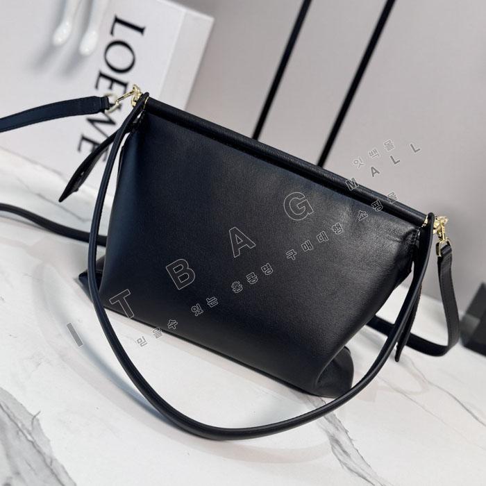 �ο��� �̵�� ����Ŀ �� L6941-1   26/�Ż�