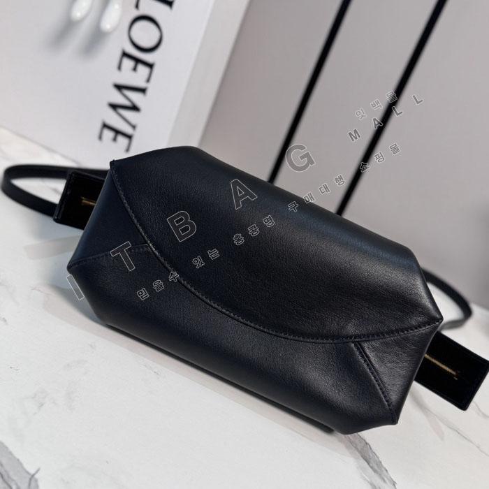�ο��� �̵�� ����Ŀ �� L6941-1   26/�Ż�
