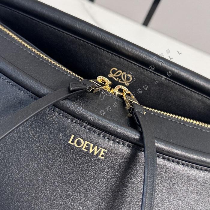 �ο��� �̵�� ����Ŀ �� L6941-1   26/�Ż�