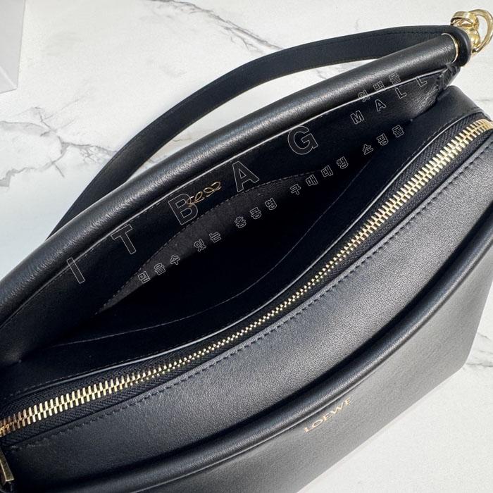 �ο��� �̵�� ����Ŀ �� L6941-1   26/�Ż�