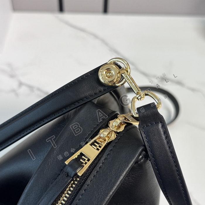 �ο��� �̵�� ����Ŀ �� L6941-1   26/�Ż�
