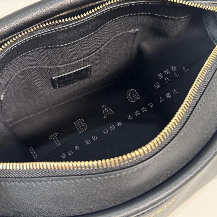 �ο��� �̵�� ����Ŀ �� L6941-1   26/�Ż�