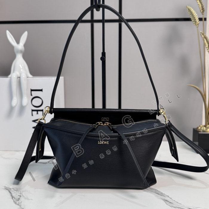 �ο��� �̵�� ����Ŀ �� L6941-1   26/�Ż�