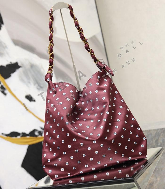 �Ի��ζ� ��ƾ  �Ƹ����� �����  834750-2  26/�Ż�