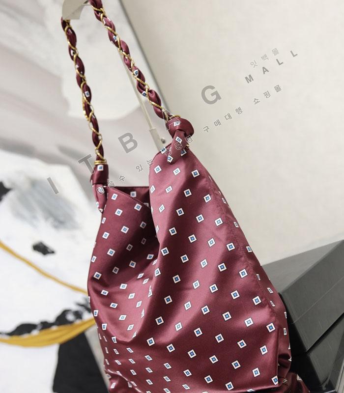 �Ի��ζ� ��ƾ  �Ƹ����� �����  834750-2  26/�Ż�