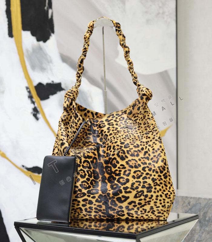 �Ի��ζ�   �Ƹ����� �����  834750-4  26/�Ż�