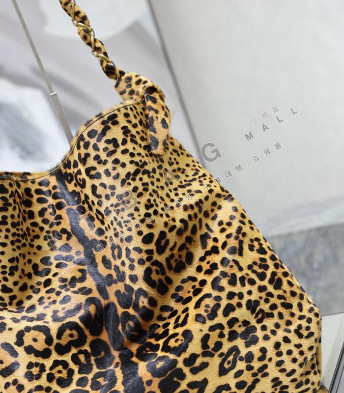 �Ի��ζ�   �Ƹ����� �����  834750-4  26/�Ż�
