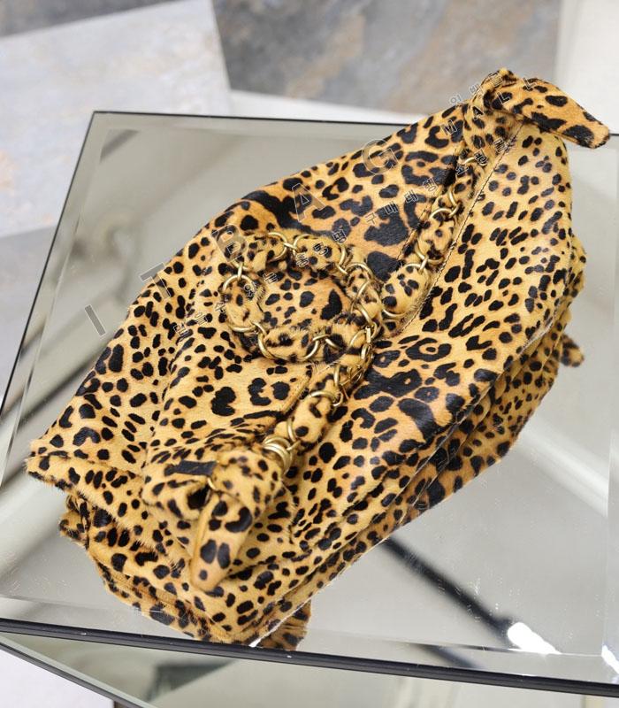 �Ի��ζ�   �Ƹ����� �����  834750-4  26/�Ż�