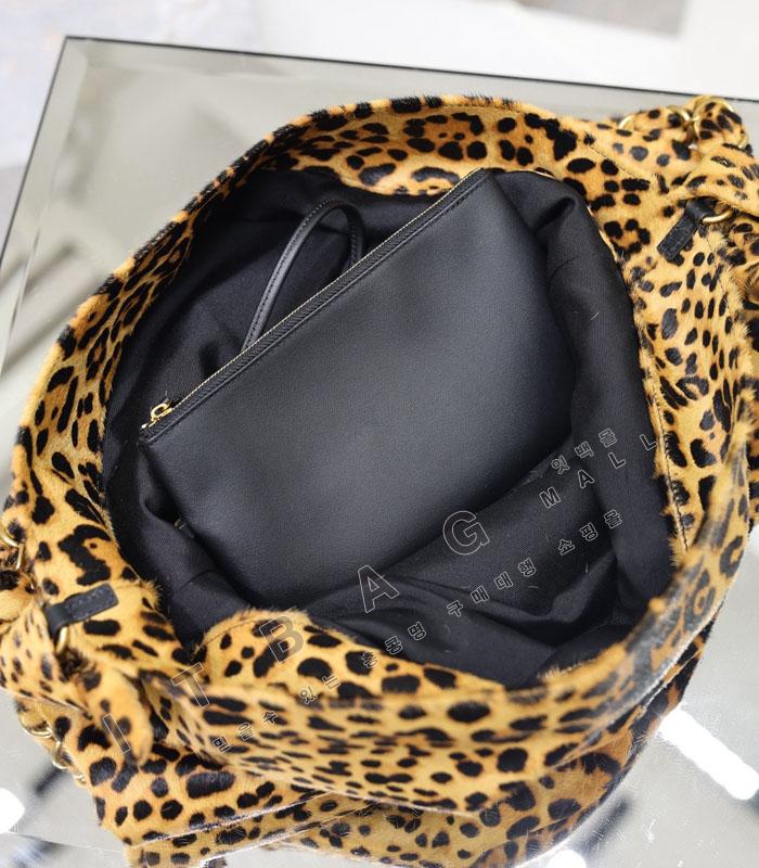 �Ի��ζ�   �Ƹ����� �����  834750-4  26/�Ż�