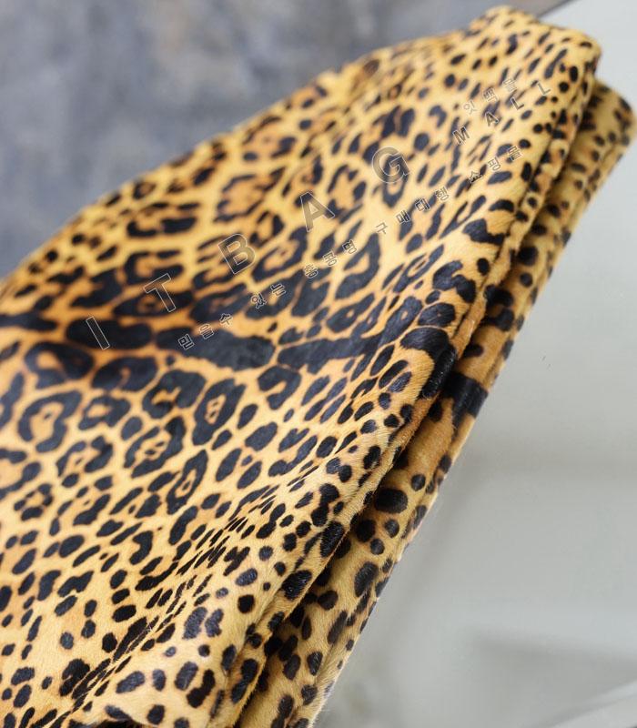 �Ի��ζ�   �Ƹ����� �����  834750-4  26/�Ż�