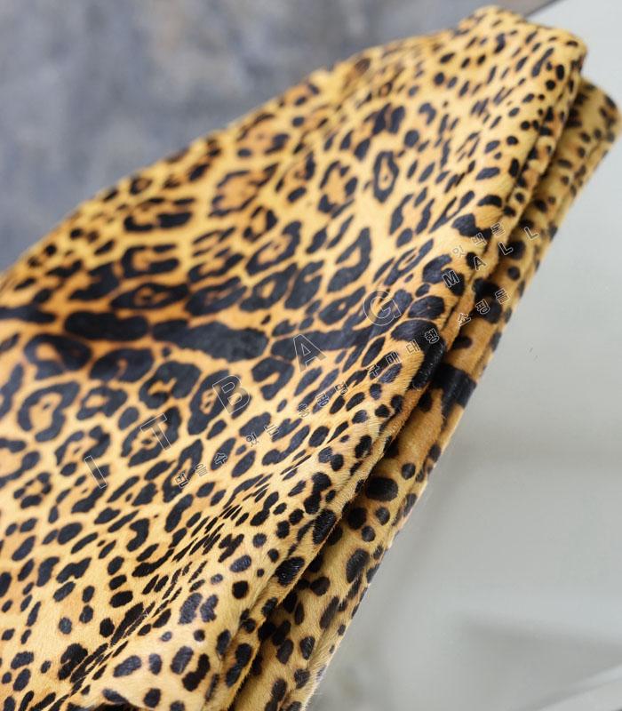 �Ի��ζ�   �Ƹ����� �����  834750-4  26/�Ż�