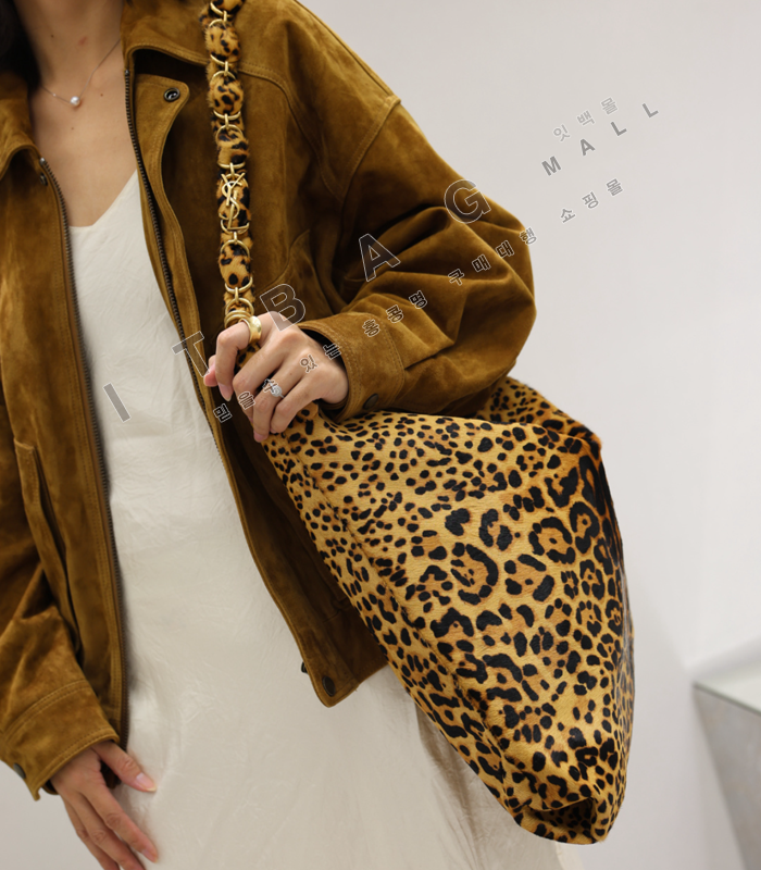 �Ի��ζ�   �Ƹ����� �����  834750-4  26/�Ż�