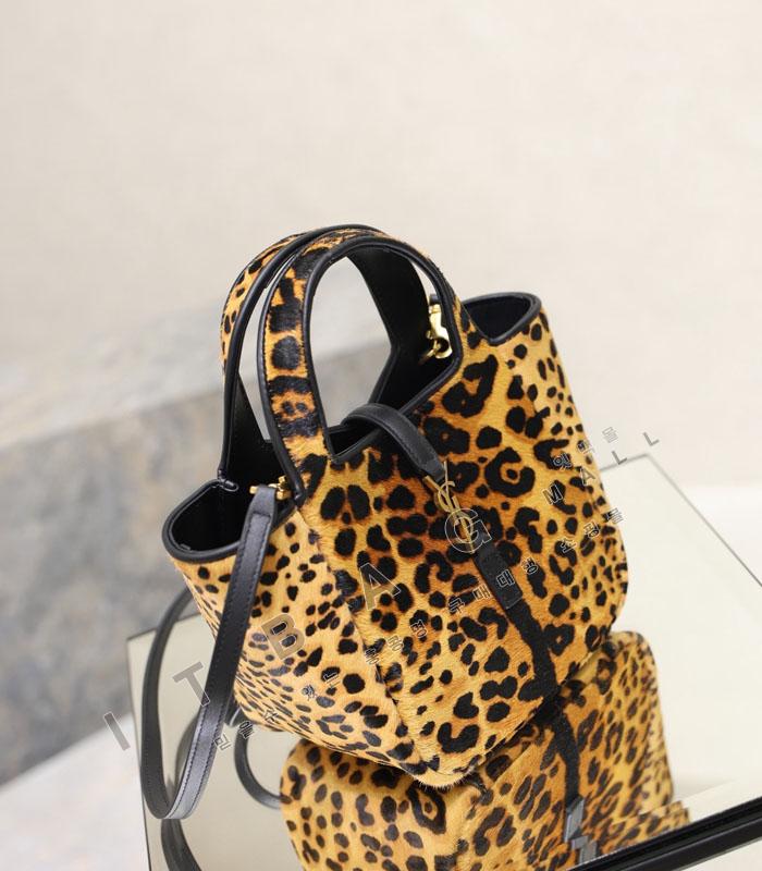 �Ի��ζ�   LE 5 À 7 ���̺� ȣ����  872469-3  26/�Ż�  