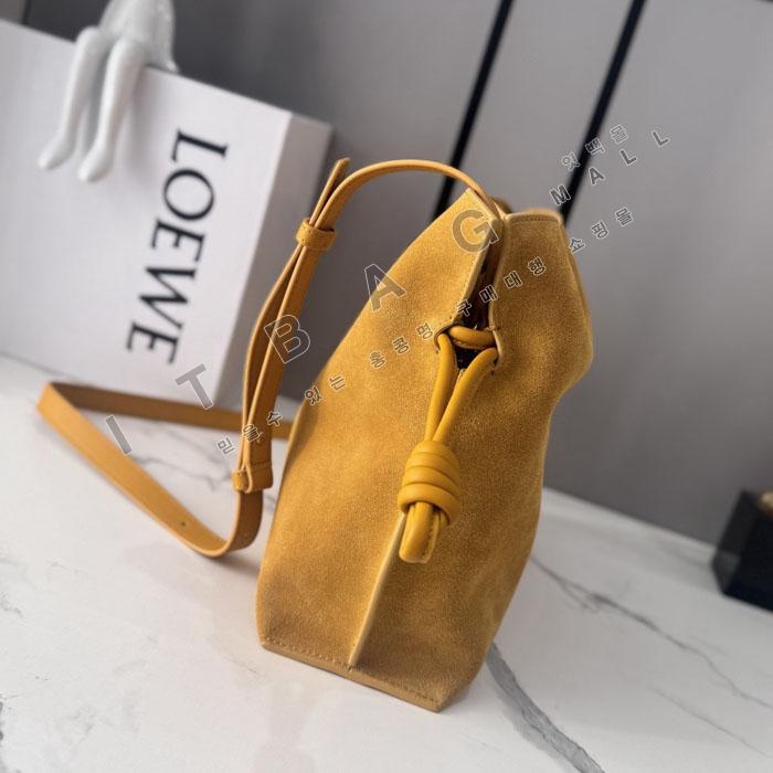 �ο��� �����̵� �̵�� �ö���� Ŭ��ġ  L6942   26/�Ż�