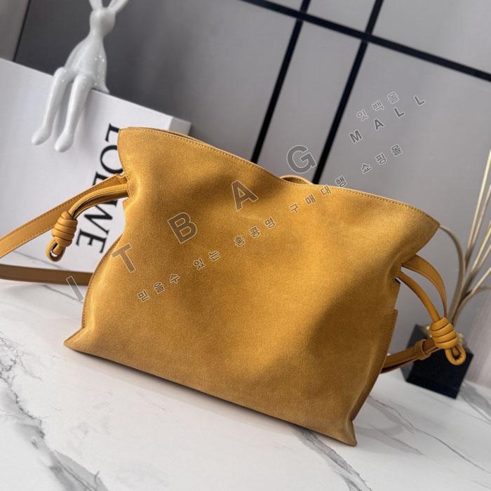 �ο��� �����̵� �̵�� �ö���� Ŭ��ġ  L6942   26/�Ż�