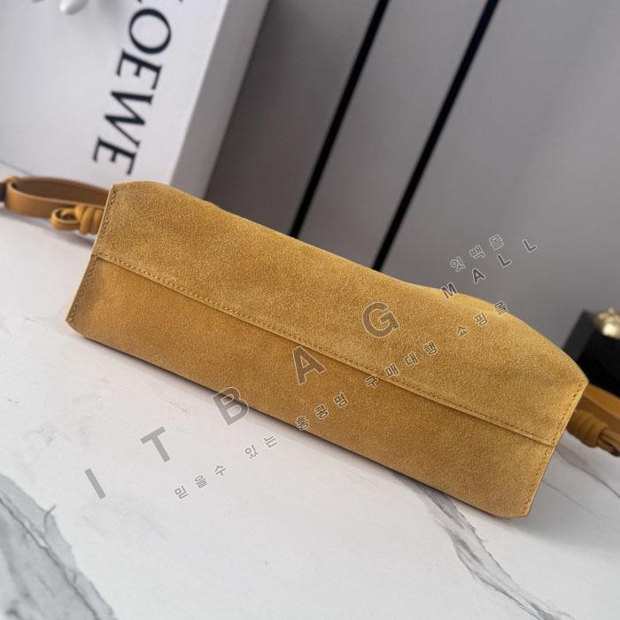 �ο��� �����̵� �̵�� �ö���� Ŭ��ġ  L6942   26/�Ż�
