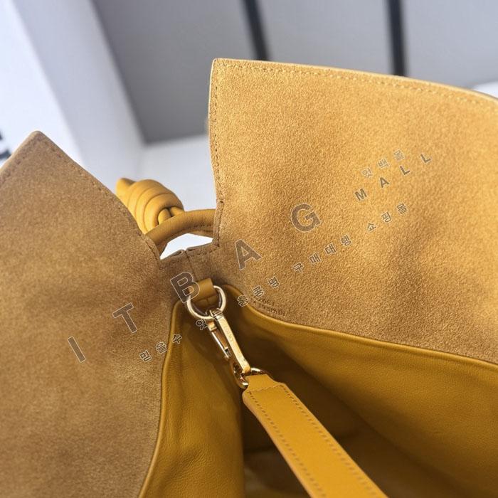 �ο��� �����̵� �̵�� �ö���� Ŭ��ġ  L6942   26/�Ż�