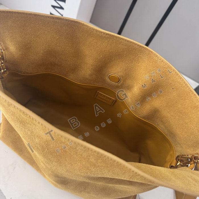 �ο��� �����̵� �̵�� �ö���� Ŭ��ġ  L6942   26/�Ż�