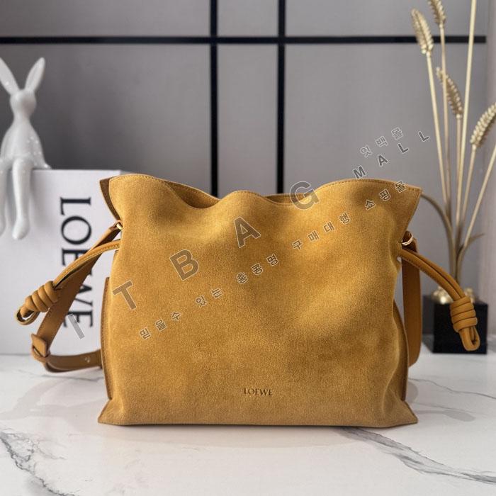 �ο��� �����̵� �̵�� �ö���� Ŭ��ġ  L6942   26/�Ż�