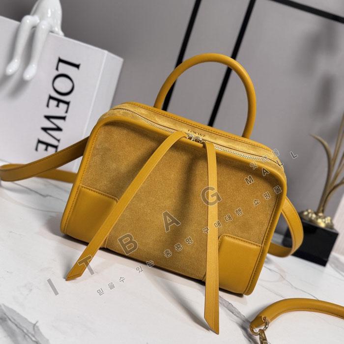 �ο��� �����̵� ���� �Ƹ����� 180 ��  L6943   26/�Ż�