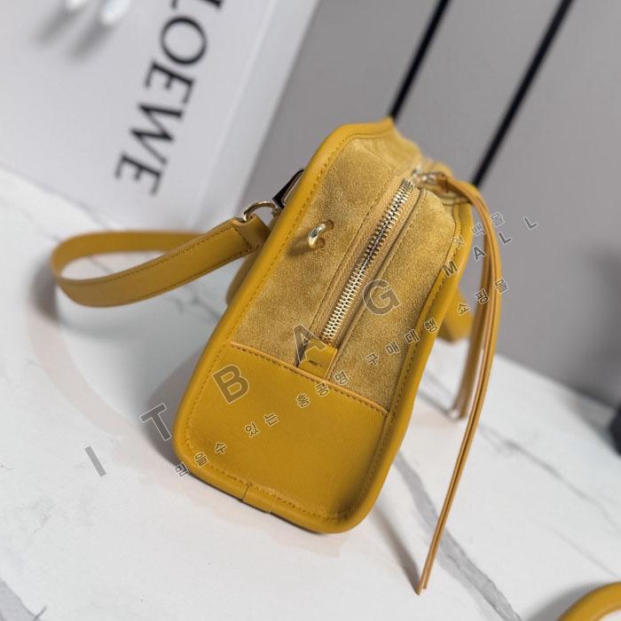 �ο��� �����̵� ���� �Ƹ����� 180 ��  L6943   26/�Ż�