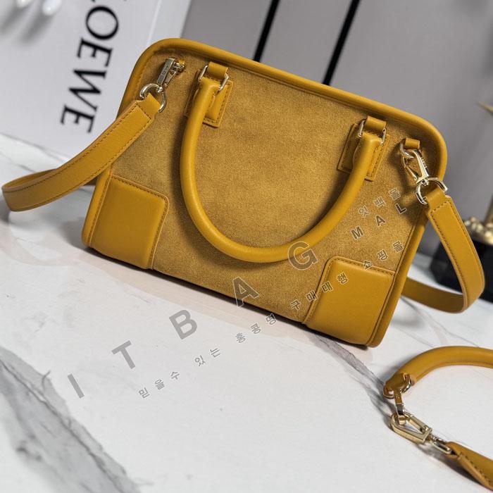 �ο��� �����̵� ���� �Ƹ����� 180 ��  L6943   26/�Ż�