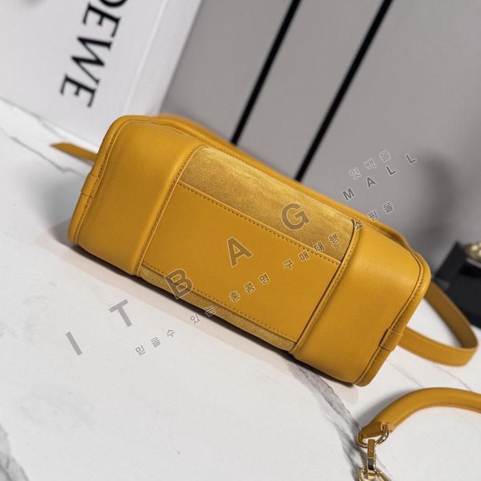 �ο��� �����̵� ���� �Ƹ����� 180 ��  L6943   26/�Ż�