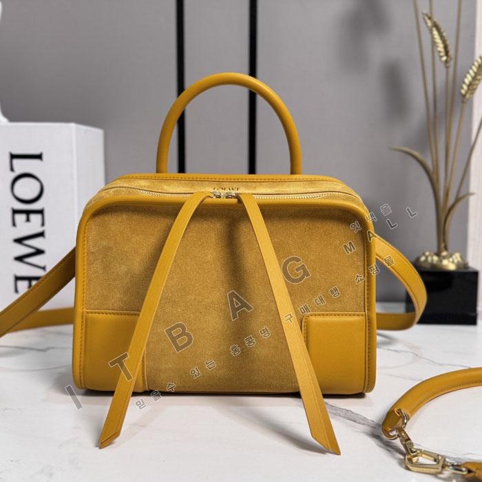 �ο��� �����̵� ���� �Ƹ����� 180 ��  L6943   26/�Ż�