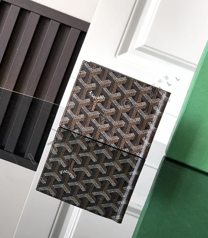 ���ߵ�  ���丶��  �Ӵ�Ŭ��   XX2018   25/�Ż�