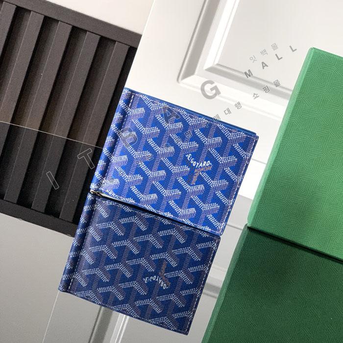 ���ߵ�  ���丶��  �Ӵ�Ŭ��   XX2018-1   25/�Ż�
