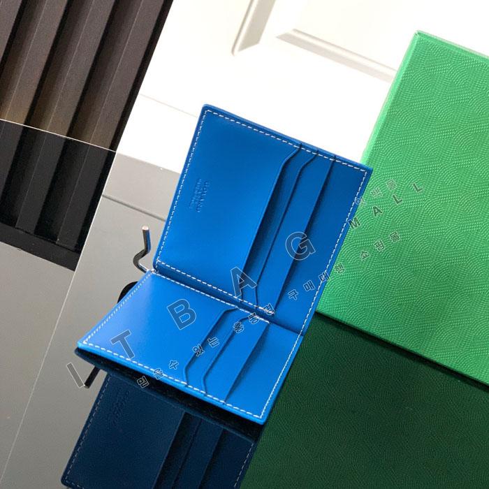 ���ߵ�  ���丶��  �Ӵ�Ŭ��   XX2018-1   25/�Ż�