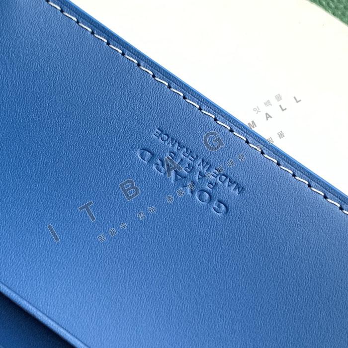 ���ߵ�  ���丶��  �Ӵ�Ŭ��   XX2018-1   25/�Ż�