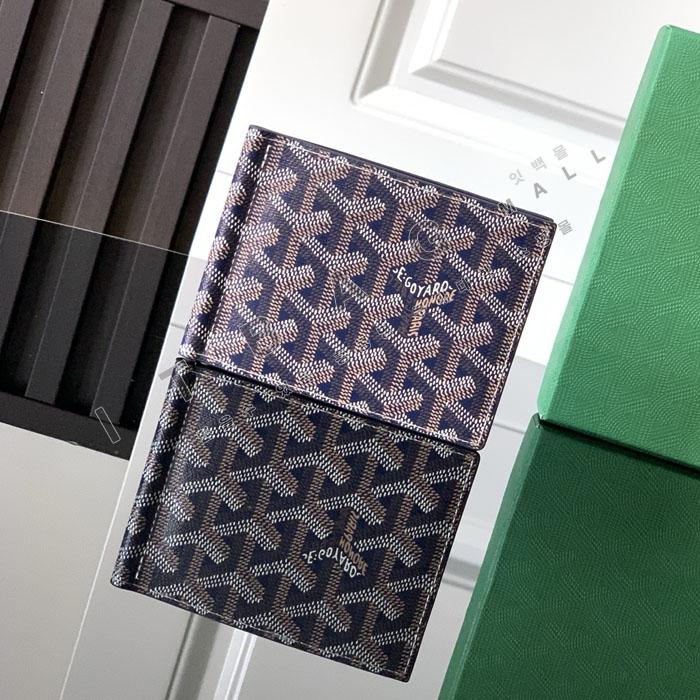 ���ߵ�  ���丶��  �Ӵ�Ŭ��   XX2018-2   25/�Ż�