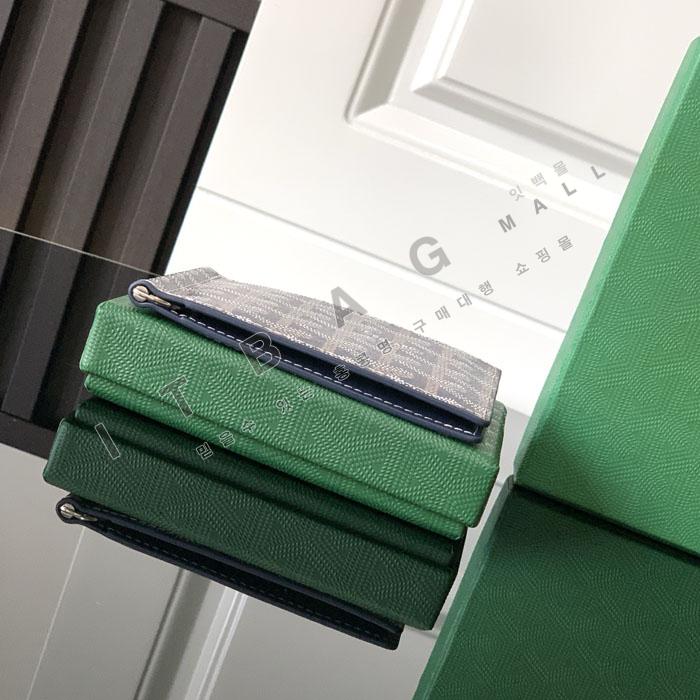 ���ߵ�  ���丶��  �Ӵ�Ŭ��   XX2018-2   25/�Ż�