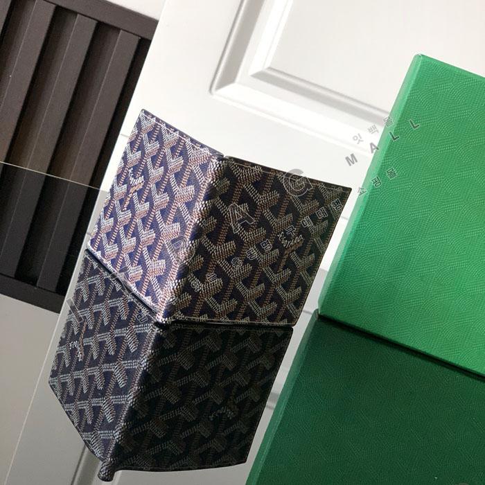���ߵ�  ���丶��  �Ӵ�Ŭ��   XX2018-2   25/�Ż�