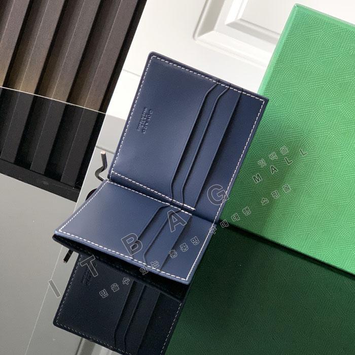 ���ߵ�  ���丶��  �Ӵ�Ŭ��   XX2018-2   25/�Ż�
