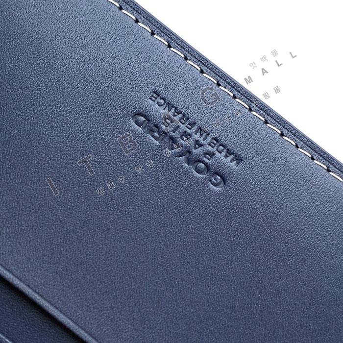 ���ߵ�  ���丶��  �Ӵ�Ŭ��   XX2018-2   25/�Ż�
