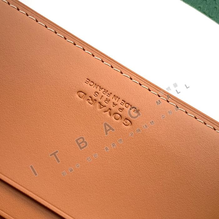 ���ߵ�  ���丶��  �Ӵ�Ŭ��   XX2018-3   25/�Ż�