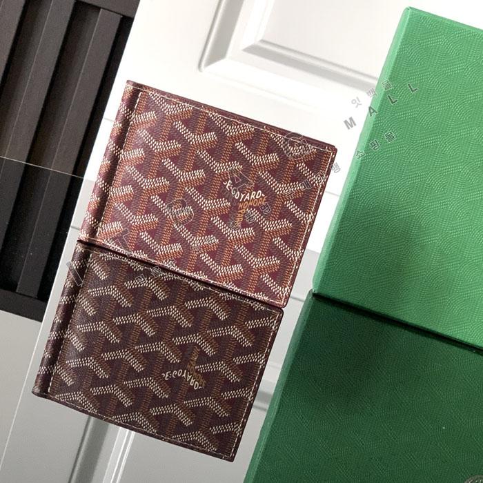 ���ߵ�  ���丶��  �Ӵ�Ŭ��   XX2018-4   25/�Ż�