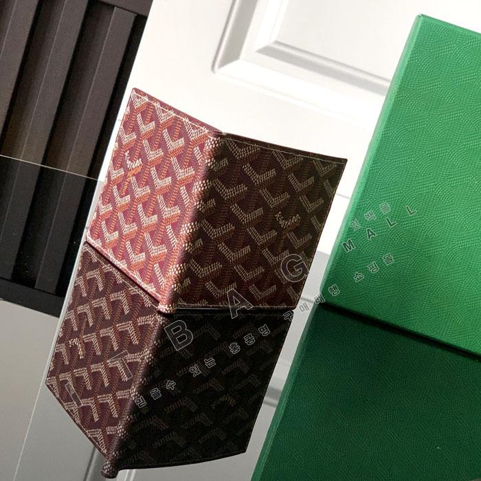 ���ߵ�  ���丶��  �Ӵ�Ŭ��   XX2018-4   25/�Ż�