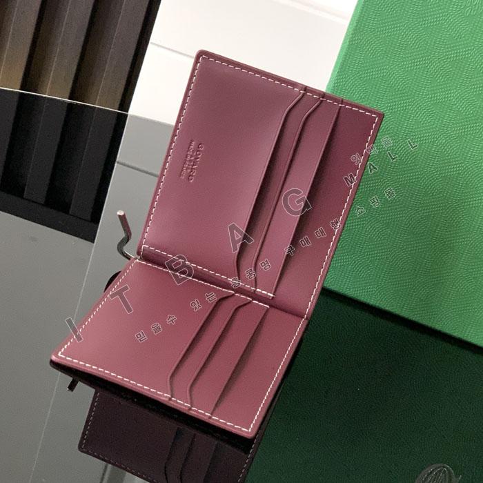 ���ߵ�  ���丶��  �Ӵ�Ŭ��   XX2018-4   25/�Ż�