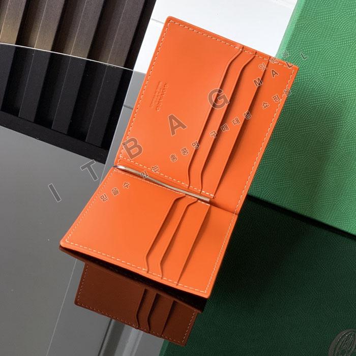 ���ߵ�  ���丶��  �Ӵ�Ŭ��   XX2018-10   25/�Ż�