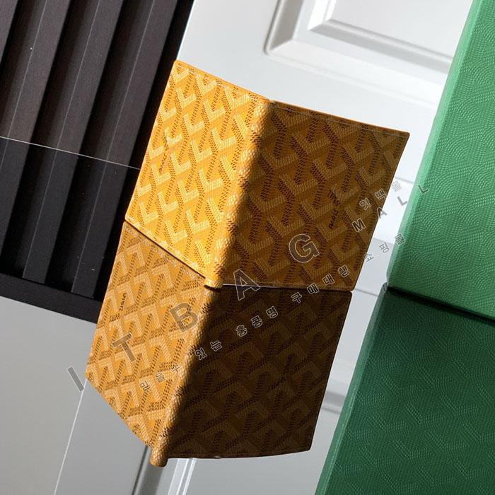 ���ߵ�  ���丶��  �Ӵ�Ŭ��   XX2018-6   25/�Ż�