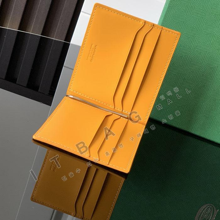 ���ߵ�  ���丶��  �Ӵ�Ŭ��   XX2018-6   25/�Ż�