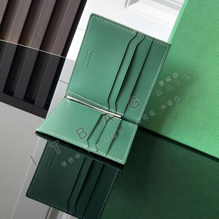 ���ߵ�  ���丶��  �Ӵ�Ŭ��   XX2018-7   25/�Ż�